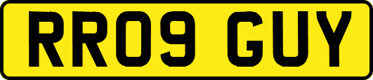 RR09GUY