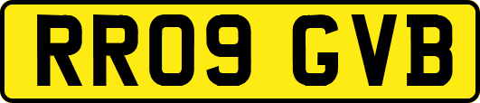 RR09GVB