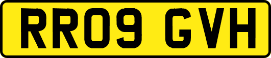 RR09GVH