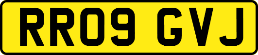 RR09GVJ