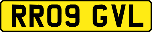 RR09GVL
