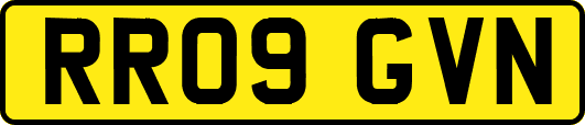 RR09GVN