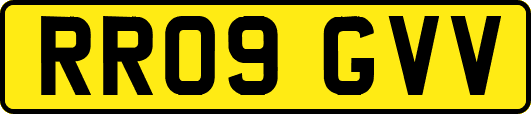 RR09GVV