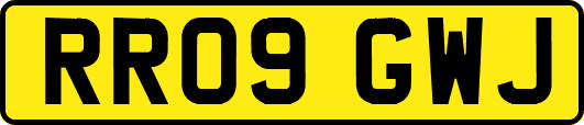 RR09GWJ