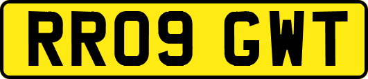 RR09GWT