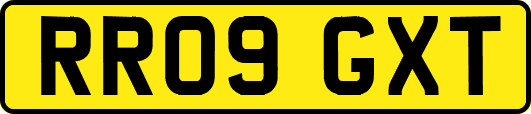 RR09GXT