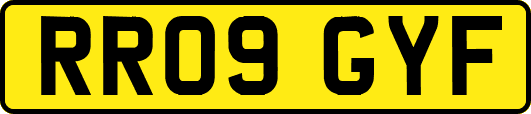 RR09GYF