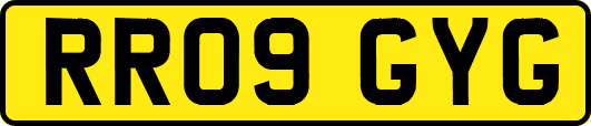 RR09GYG