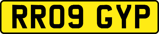 RR09GYP