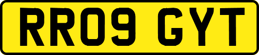 RR09GYT