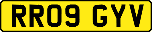 RR09GYV