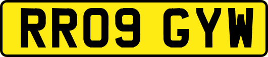 RR09GYW