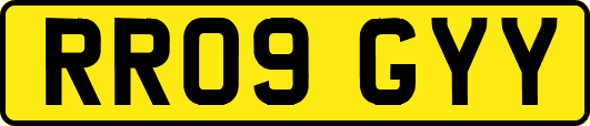 RR09GYY