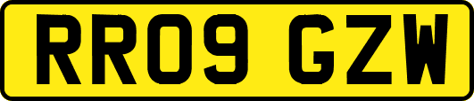 RR09GZW
