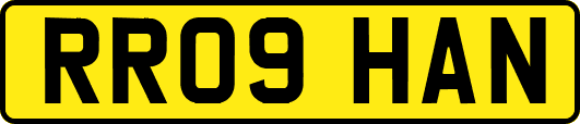 RR09HAN