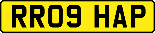 RR09HAP