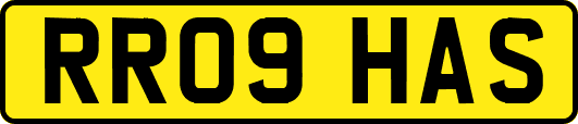 RR09HAS