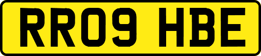 RR09HBE