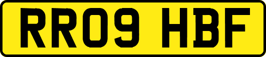 RR09HBF