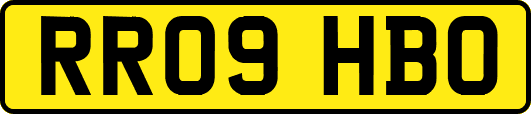 RR09HBO