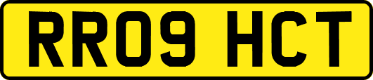 RR09HCT