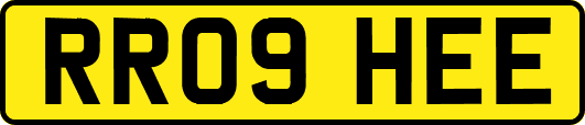 RR09HEE