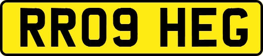 RR09HEG