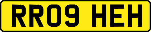 RR09HEH
