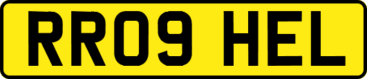 RR09HEL