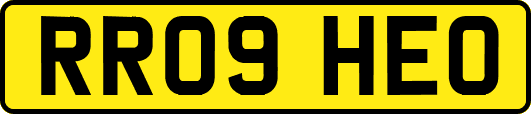 RR09HEO