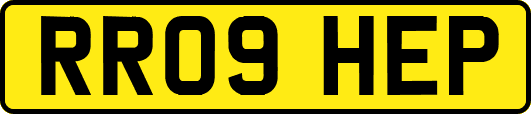 RR09HEP