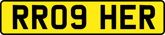 RR09HER