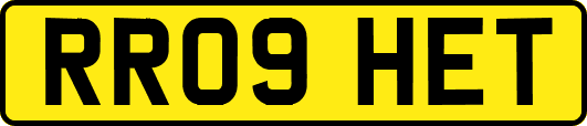 RR09HET