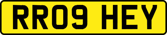 RR09HEY