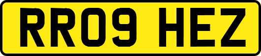 RR09HEZ