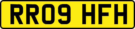 RR09HFH