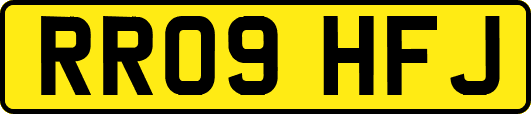 RR09HFJ