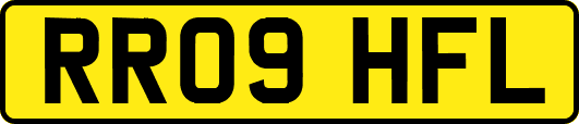 RR09HFL