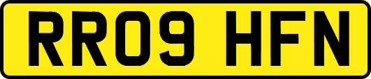 RR09HFN