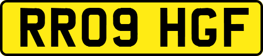 RR09HGF