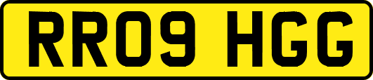 RR09HGG