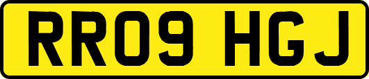 RR09HGJ