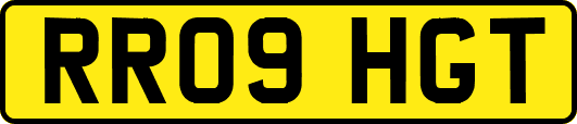 RR09HGT