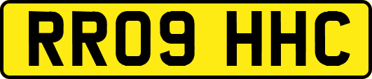 RR09HHC