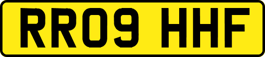 RR09HHF