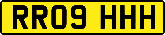RR09HHH
