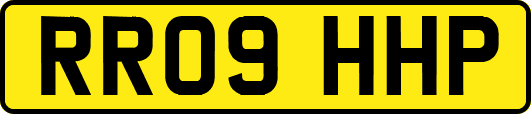 RR09HHP