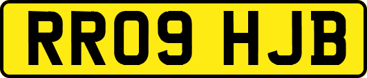 RR09HJB