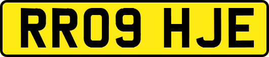 RR09HJE
