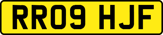 RR09HJF